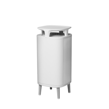 DUstMagnet 5210i air purifier